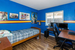 26419 Bodega Ct-int-28