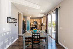 32922 Cloverdale Ct-int-12