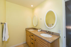 41516 Yankee Run-int-29