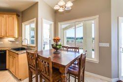 38601 Camino Sierra Rd-int-31