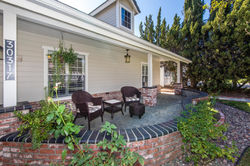 30317 Via Brisa-ext-6