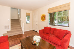 28523 Plymouth Way-int-5