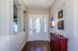 34292 Madera De Playa-int-1