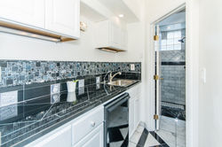 23860 Cadenza Dr-int-31