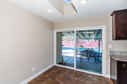 1009 West Crestview-int-12
