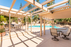23860 Cadenza Dr-ext-25