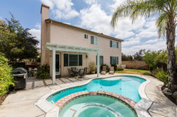 31239 Boulder Ct-ext-11
