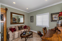 30360 Shoreline Dr-int-18