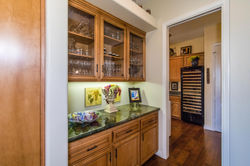 34292 Madera De Playa-int-17