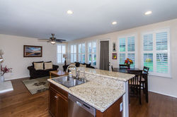 40291 Bellevue Dr-int-7