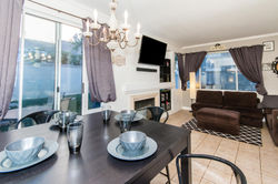 86 Sea Country Ln-int-9