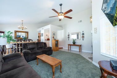 24446 Ridgewood-int-3 copy.jpg