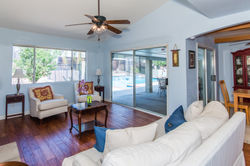 28282 Jenny Lane-int-8