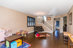 29281 Point Shore Dr-int-1