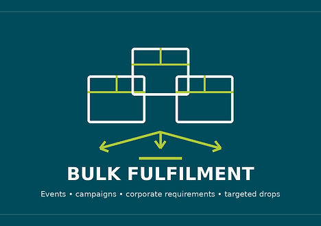 04_bulk_fulfilment.png