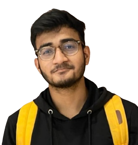 Manish More_edited.png