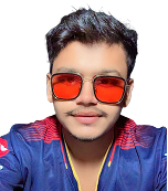 TL 2025 File 1 (8).png