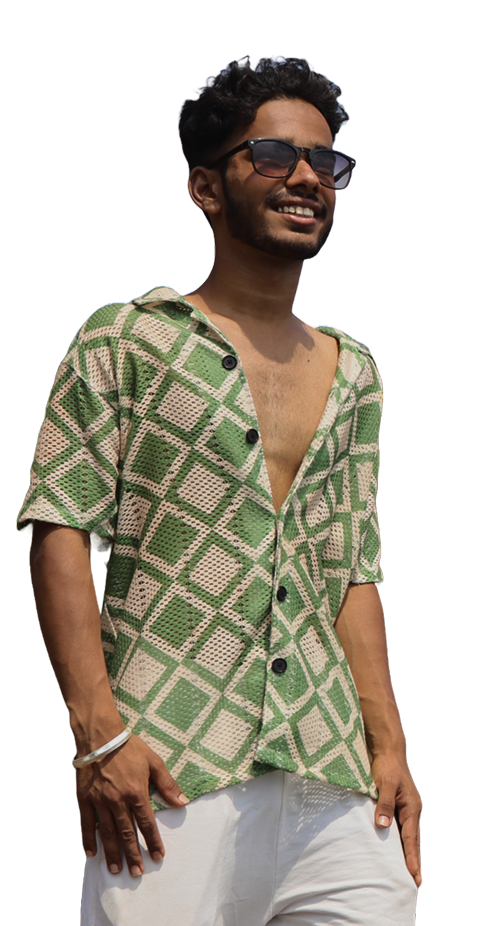 Adobe Express Jun 6 2025.png