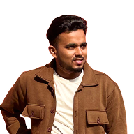 TL 2025 File 1 (9).png