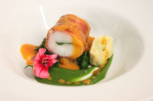 Monkfish.jpg