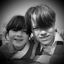 IMG_3304.jpg