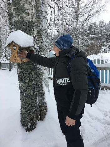 Покормите птиц зимой 2021-2022.JPG