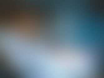 In the beginning ...