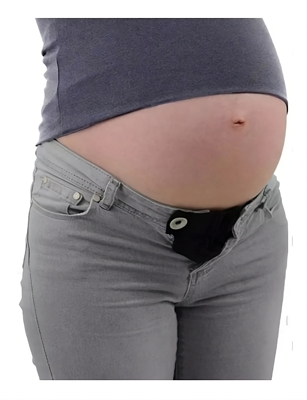 Set de Extensores para pantalón