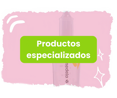 Nuevos productos (3)_edited.png