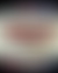 第10回 横浜よさこい祭り〜良い世さ来い