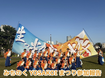 みちのくYOSAKOIまつり参加報告