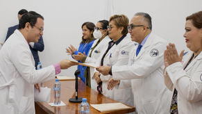 Fotalecimiento del capital humano