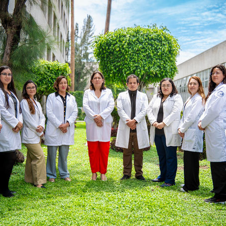 Certificaciones, premios y reconocimientos