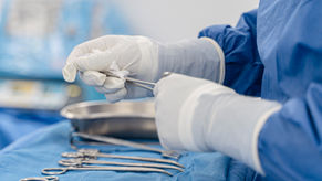 Atención Médica con calidad y calidez