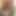 560CF12D-3CC0-48D5-80F0-5C7FBCB79579.jpeg