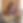 560CF12D-3CC0-48D5-80F0-5C7FBCB79579.jpeg