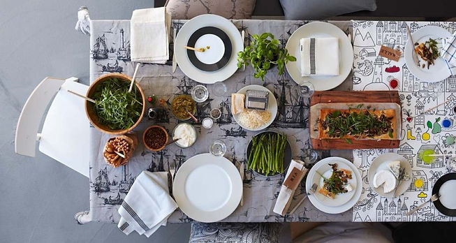 Blog-2-Dining-Room-Table-1030x549.jpeg