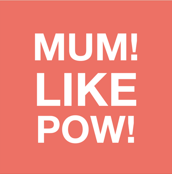 Text | Heyheyhey | Hamburg