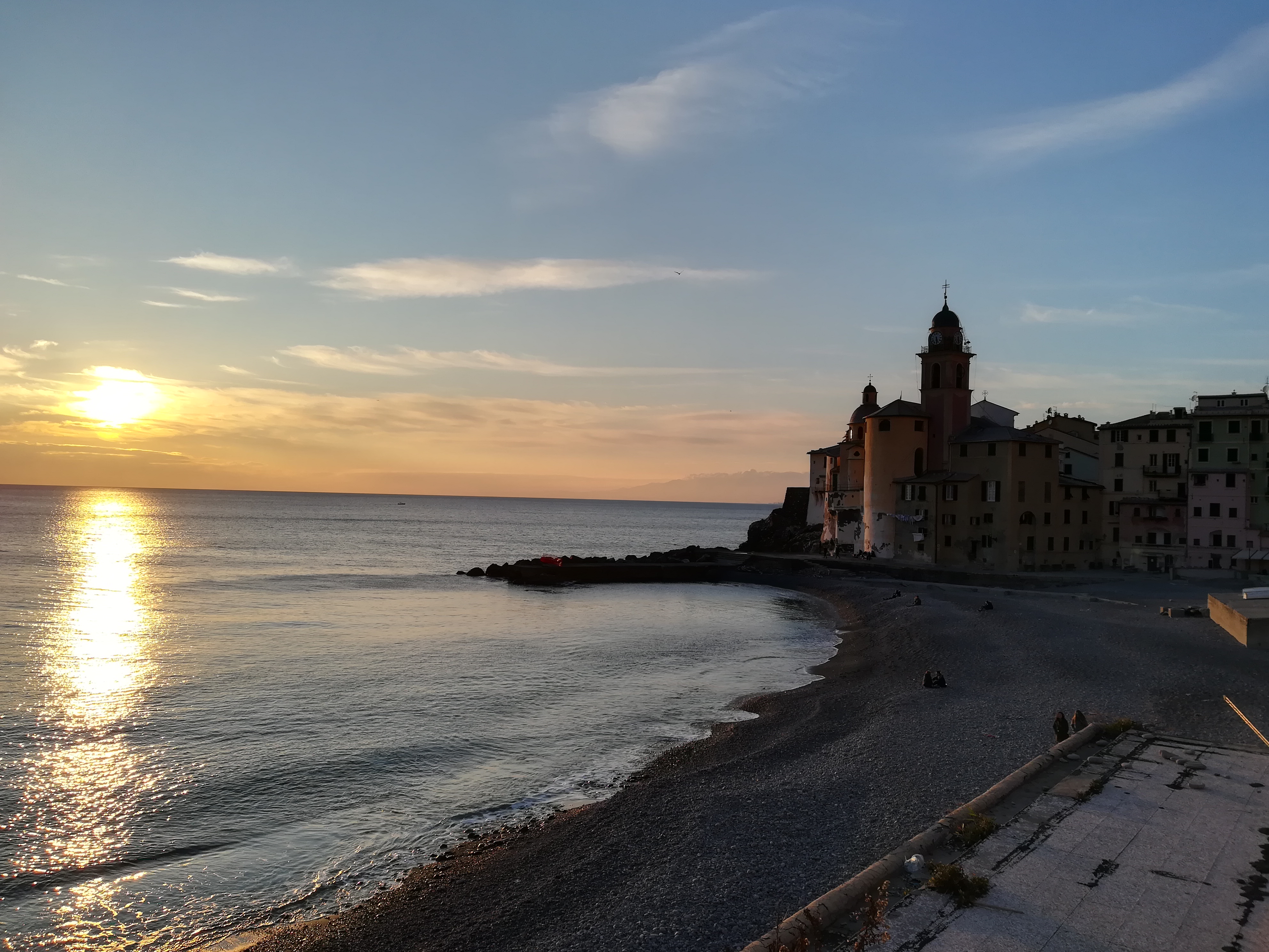 liguria