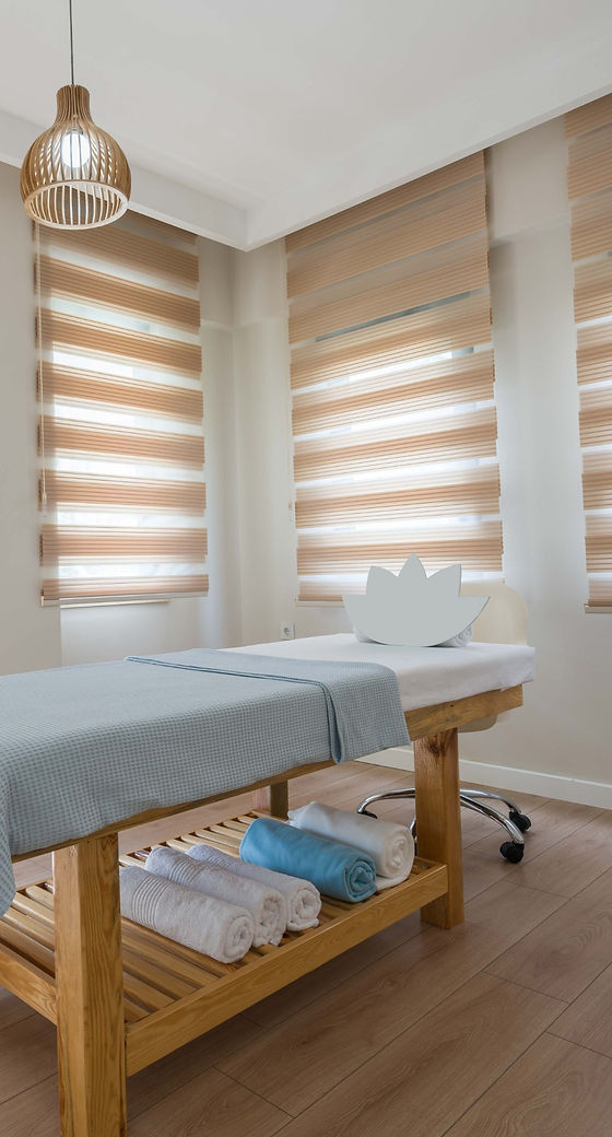 Therapy Room_edited.jpg
