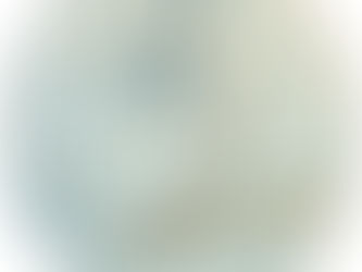 Cercle de méditation chantée