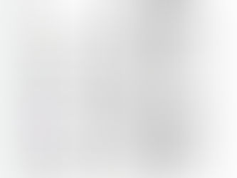 10/18(土)オフ会参加者一覧