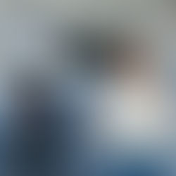 Nhân vật ảo (digital human) thay thế host người thật để phát sóng liên tục