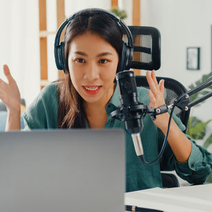 Social commerce Việt Nam 2026 đang thay đổi cách doanh nghiệp bán hàng - và AI là lý do tại sao