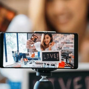 Mua nền tảng AI Livestream ở TP. Hồ Chí Minh như thế nào?