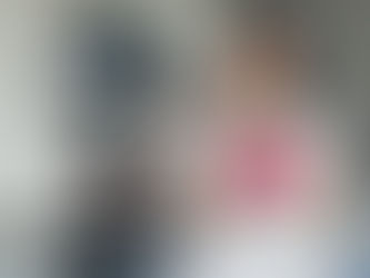 Làm thế nào để sử dụng AI Video tối ưu livestream tại TP. Hồ Chí Minh?
