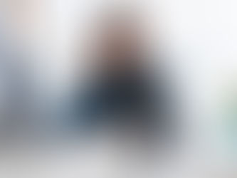 AI livestream có thể trả lời bình luận trực tiếp không?