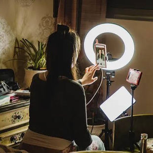 Nền tảng AI Livestream của iLive by Shopnow có ưu điểm gì?