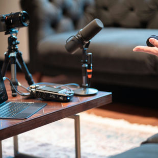 iLive có phù hợp với doanh nghiệp chưa có kinh nghiệm livestream bán hàng không?