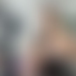 Dịch vụ tạo AI Avatar ở Việt Nam có những lựa chọn nào?